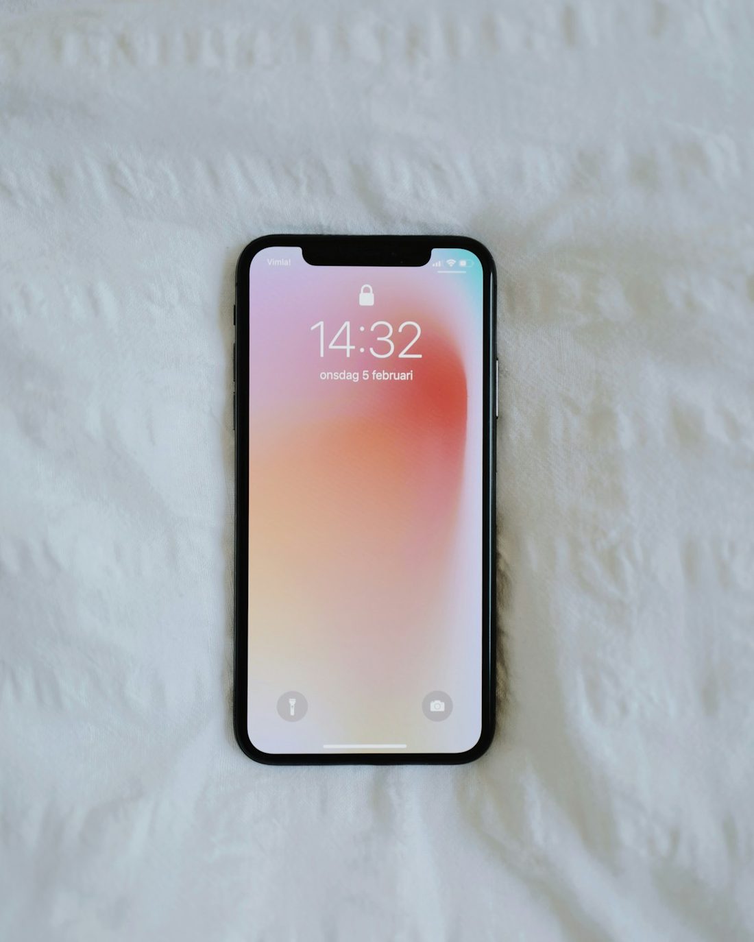 乐竞官网 APP 数据表界面示意